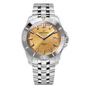 VENEZIANICO Nereide Aureo 42 4521590S oro